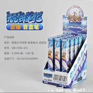 ���κ��������ԹPä�І�����1���[�ؿ�·�w����ˮ�P�W���ľ���߅