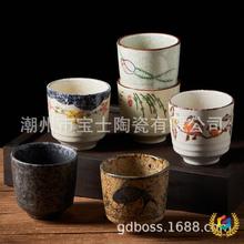 ?ʽLLմɹ豭ƱƵӺЇLƷ