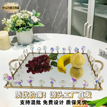 �Wʽ�p��ˮ�����P|�R������ռ{�бP|�͏d���/��c����