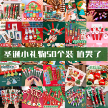 }QСY׃@༉ͯߌWÄľƽҹäYƷ