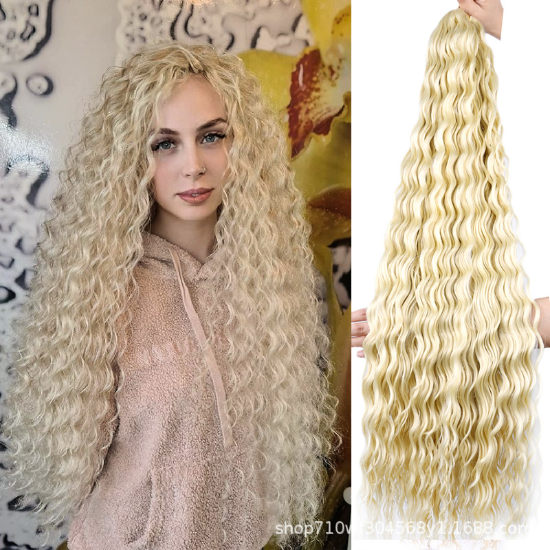 S6c6bf8fd6c0042a18199c3e40274e