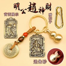 �S�~�w����ʮ����Ф�����ؔ��耳׿ے����·��ؔ�񠔔[������