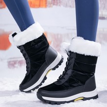 �羳���N������ůѩ��ѥŮ�ӽq�Ӻ�|��������ѥ������Ͳ��Ь���l