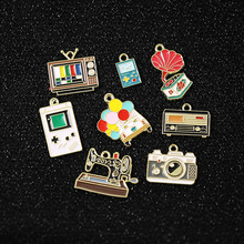 �Ͻ����DIY�Ʒ���8090�������܇�p�x�C���C�͹ő��f�L���