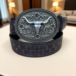 ����ţ�Џ͹Ż��R��ۉ����������⳱��Ƥ����Ůʿ�ٴ�F؛��l
