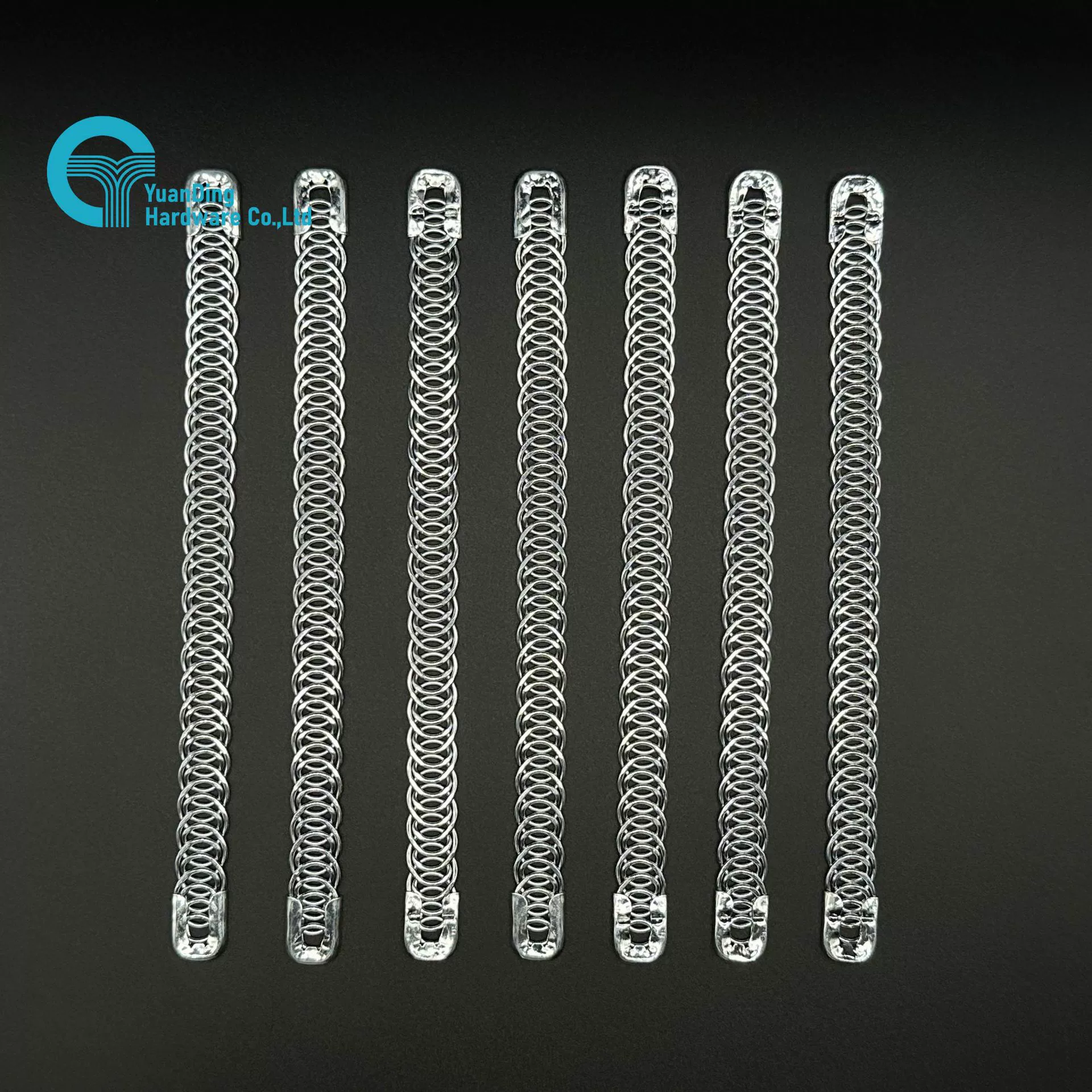 Оптовая 12 мм опорный стержень корсета пружинный стержень из углеродистой стали с гальваническим покрытием из рыбьей чешуи стальная кость оцинкованная никелированная латунь