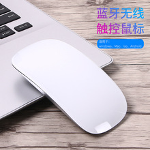 �������r������{����� �m��MAC�Pӛ��ƽ����X�o���{���|�����