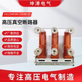 高压熔断器;绝缘套管;避雷器