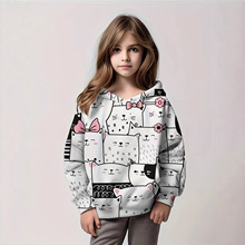 ���Q�羳���l�����W���¿�Ůͯ3D���￨ͨ�D���L���Bñ���e�l�¿�