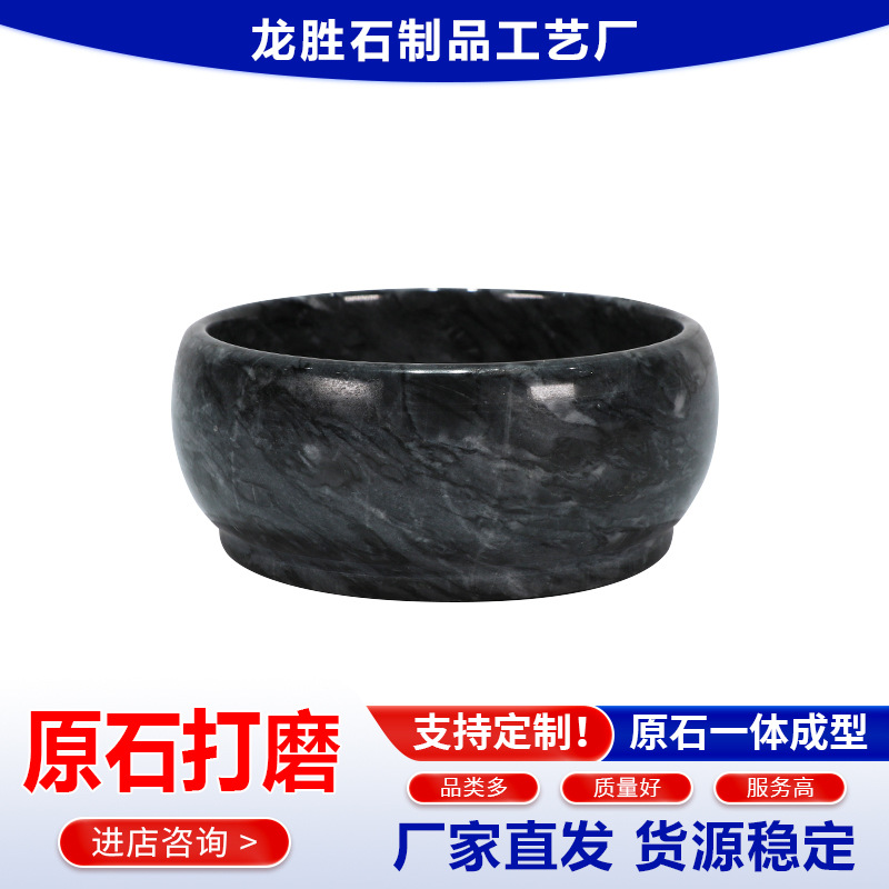 ���ƺ�ɫ����ʯ��ԼС���̼������ν�ָչʾ���ɿ�������