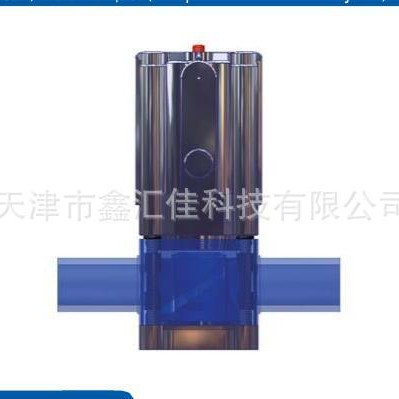 PURELINE  VALVE 阀门 气动阀 PLTSMV  电磁阀 VTFE阀