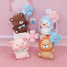 ins�����L܇���@��܇�[���W�t܇���Ʒ�決�����b��k������[�