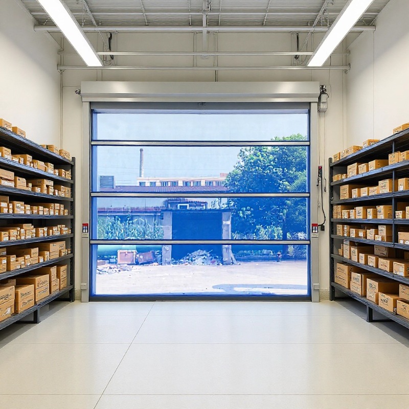 ���ó��������ֽ��ʳƷ����������͸�����ҳ��Ž�����������