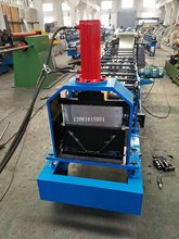 ���Ҵ���ˮ�����a�O�� ���Ҵ���������a�O��