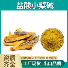 �S�B�� 98% �}��С���| �S����ȡ�� ���S�F؛���� ���󃞻�