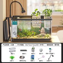 �~��С��ˮ�����������B���~������͸���͏d�쾰��С�͑��˼���