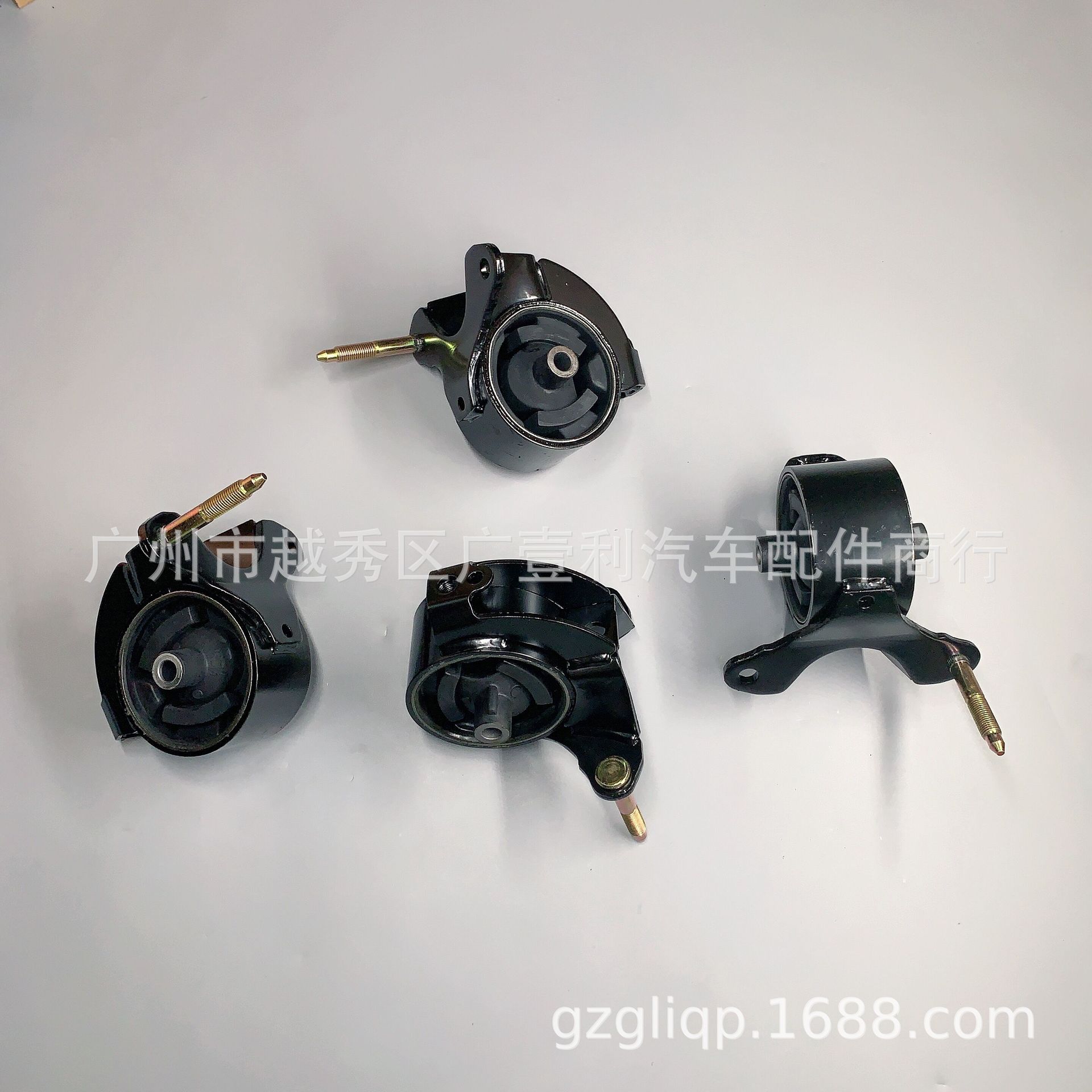 Suitable for 11210-40u01 11210-2y000 11210-31u00 wind A32 A33 right Machine foot glue