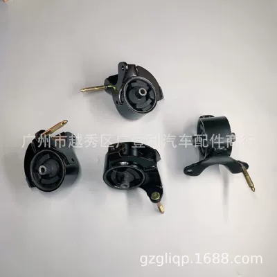 Suitable for 11210-40u01 Other walking systems