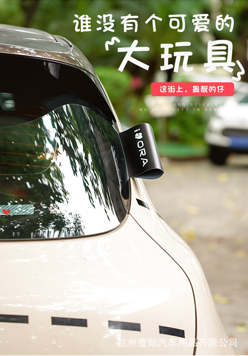 详情图07.jpg