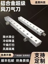 �X�Ͻ�⵶�L�����⹤�I�⵶���ɴ��L�����m���ⴵˮ�߉�����