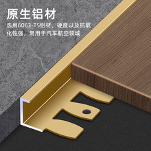 �X�Ͻ�F����߅�l�ɏ������Θ��ݷ����l̨�A��߅�lƽ�p���ذ剺X20