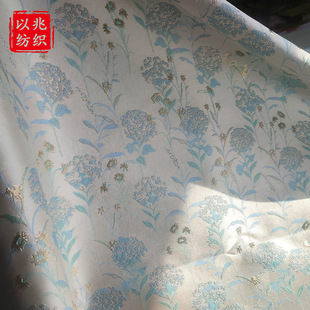 �¿��{ɫ�ѹ�Ӣ��z�Ứ���ϸ����ͮ��|���������w�Ứ���ϬF؛