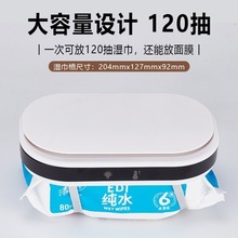 USB����ӟ����냺�a�؟o��܇�d��늎�ҹ�������Н񼈽����غ�