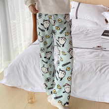 ��ͨ��ǡ�����m�q˯ѝŮ�ﶬ�¿�Ӻ�ӽq��ů˯�¼Ҿӷ�����ѝ��