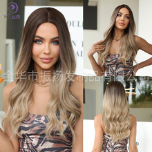 ���Q�ٰl���lȾɫ�u׃ˮ���y�L���l�r���зּٰl�^���غ�ɫ�ٰl