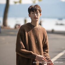 �ﶬ�¿��б�ů�A�Ië�����аٴ�ܛŴС���Lᘿ������^ë�ȴ