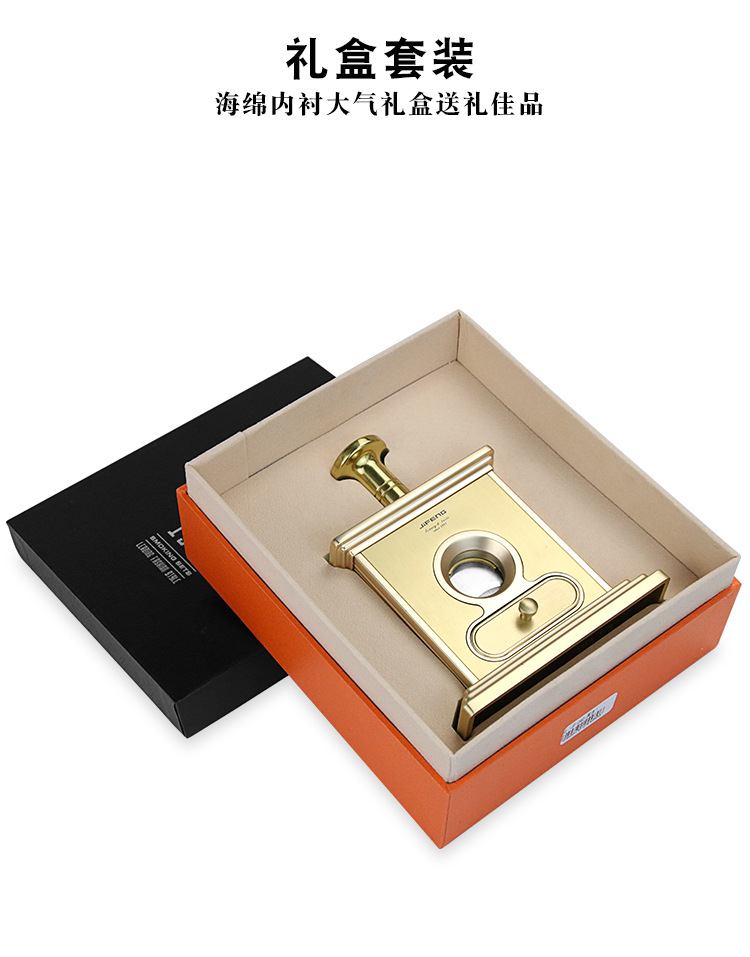 JF-040 cigar stand scissors_05.jpg