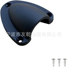 Aifeier ET �������ø��Ś���|ܛ���Ś��w���������Ӿ��w���w