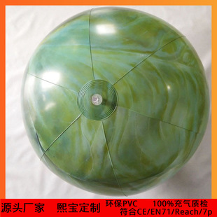 ����PVC������ɳ���� �߲�ɳ���� ӡˢ������PVC�h������