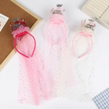 Ůͯ�������հl�������L�ʹڰl����^��HAPPY BIRTHDAY�Ɍ��l��