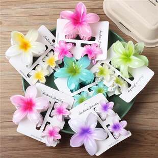 �羳���R�d�u�����l�A���b���G��Ů���X��ץ�A���|���~�A�l��^�