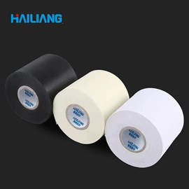 管道及配件;空调配件;其他维护工具