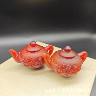 ������Ϟ�Ѱщش��錢�Ѱщ��A�X������Ϟ�����ְѼ����Nֱ���YƷ