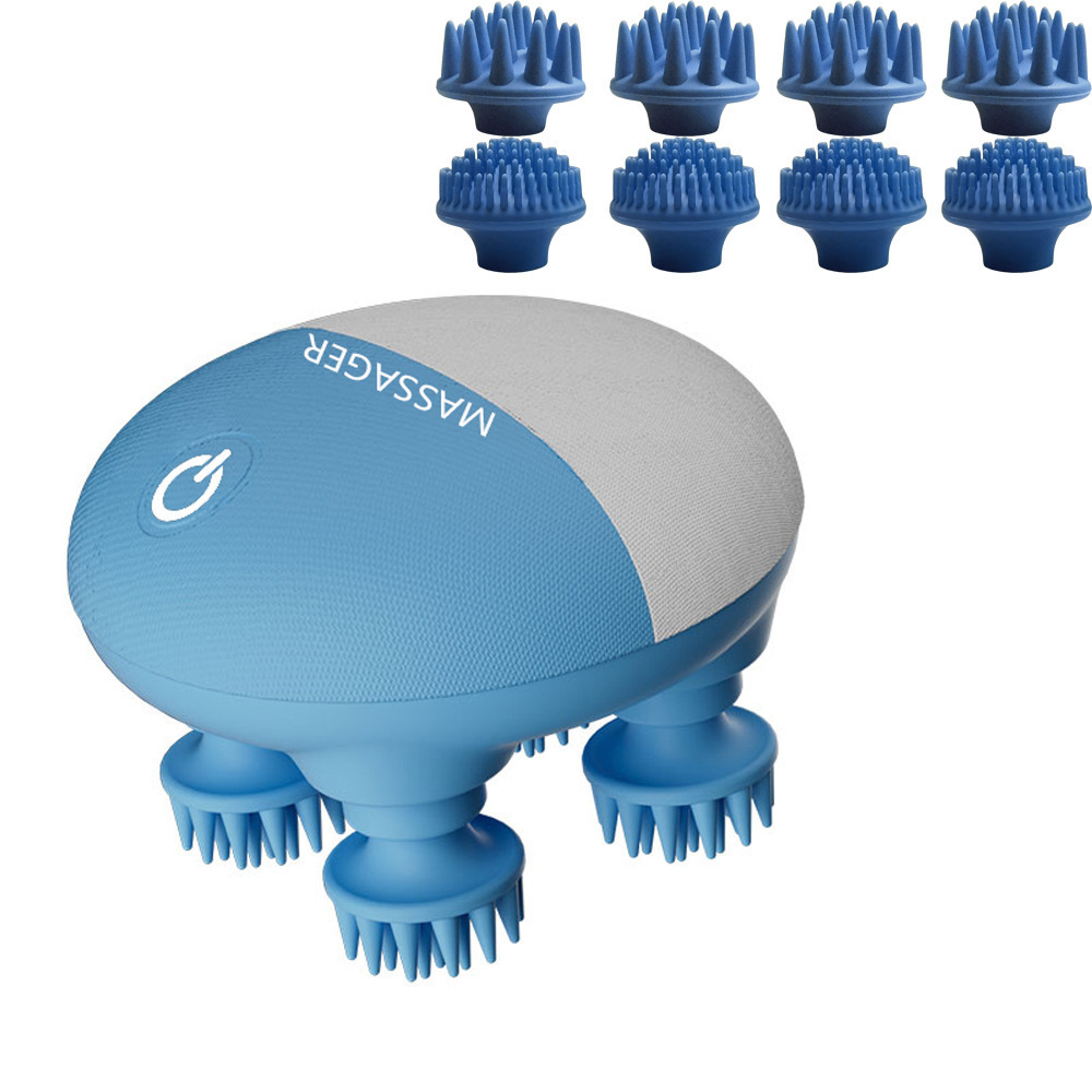 05 일반모델, 실리콘 블루, 화이트 (주문구매, 장점추천)