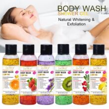 �羳��ԡ¶�z�����w��ĭ�S����ˬ�̝����w�غ��坍����118ml���Q