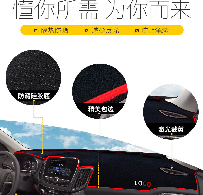 7e18e32fca744a2b.jpg