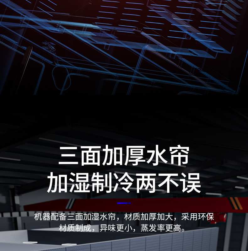 3186d17f-71a0-439d-9bcf-2dde683057fc.jpe