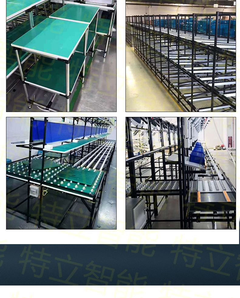 O1CN01yv46Xu1qIEILntLnH_!!2219048945472-0-cib.jpg?__r__=1736229798655