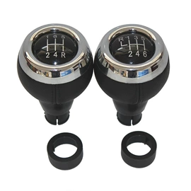 车身及附件;驾驶室及配件;维修工具箱