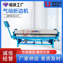 ߅CLܹ߅CLք߅Cӹ巨m߅C