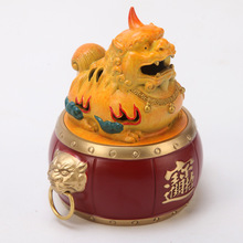 �S�~����������t�����҃ȳ���̴��Ѭ��t�����޹�t��ؔ�[����̖