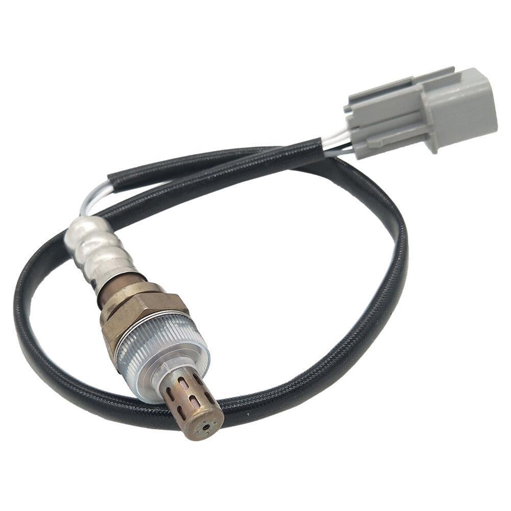 39210-3E140�������ִ� Hyundai Santa 07-09 Kia Optima��������