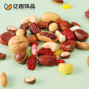 ���挑���ɈԹ�ʳ��ä��diy�b�Ʒ���ģ�� ΢���^�zӰ����С�[��