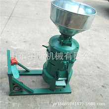 ɰ݁ÓƤיCôСȥƤC 늴יC