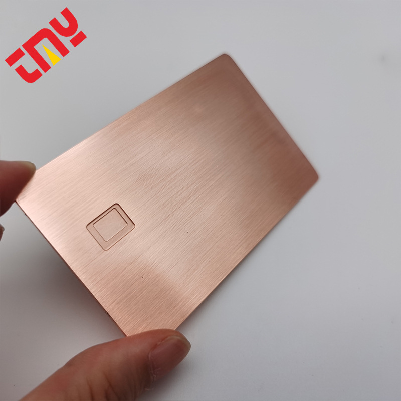 Золотой, розовое золото