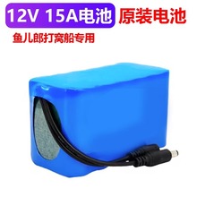 �~���������C��ԭ�S�b�ش�늳��b���������_�P����������ִ���